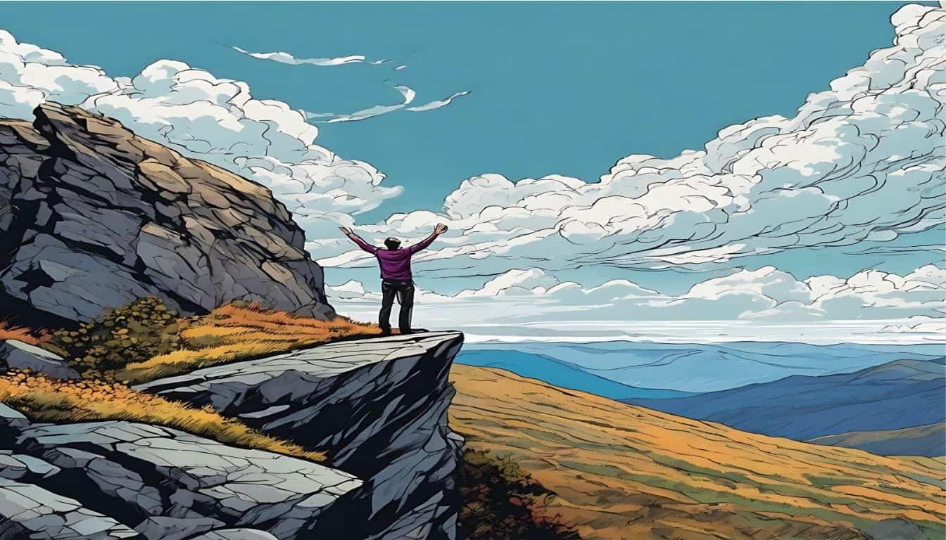 How Do You Trust God Through Disappointment?