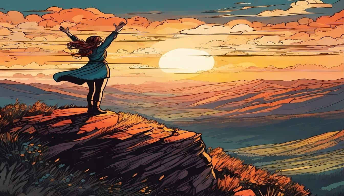 How Do You Trust God Through Disappointment?