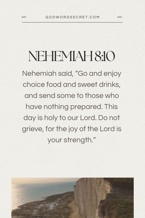 How Does God Want Us to Handle Sadness?