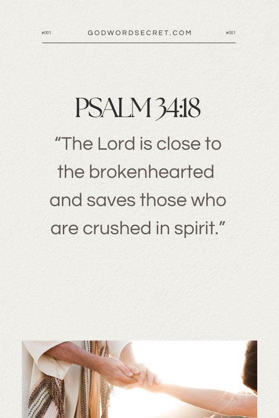 How Does God Want Us to Handle Sadness?