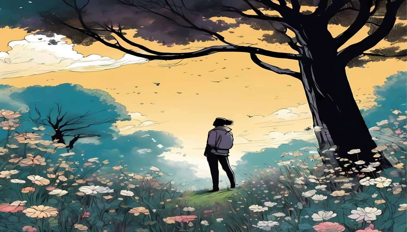 How Does God Want Us to Handle Sadness?
