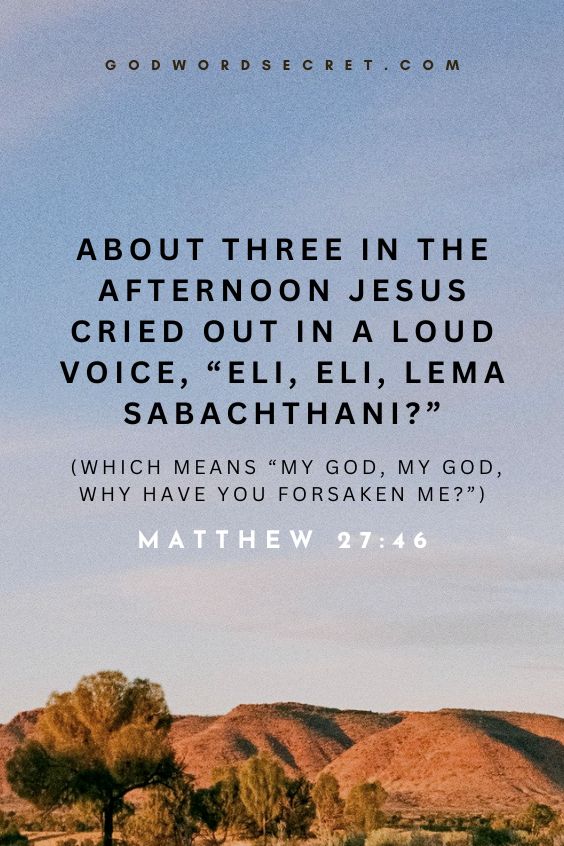 How Does Jesus Deal with Rejection