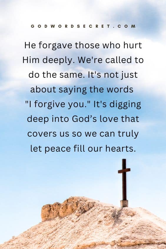 How Does Jesus Deal with Rejection