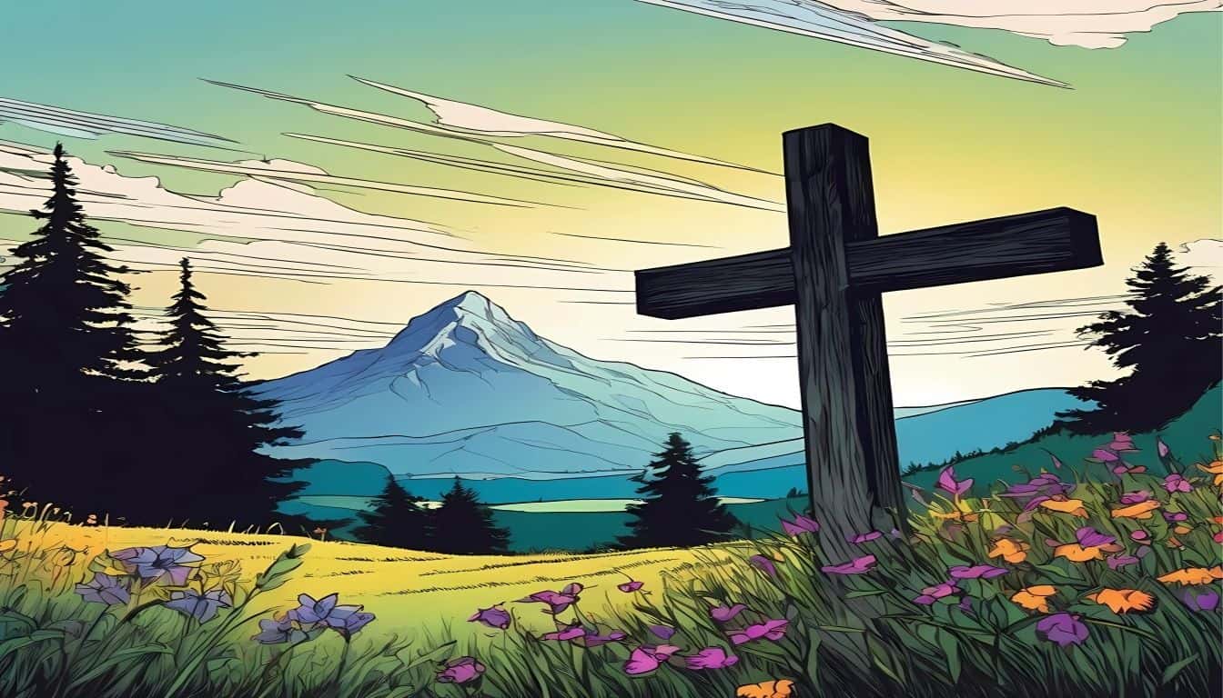 How Does Jesus Deal with Rejection?