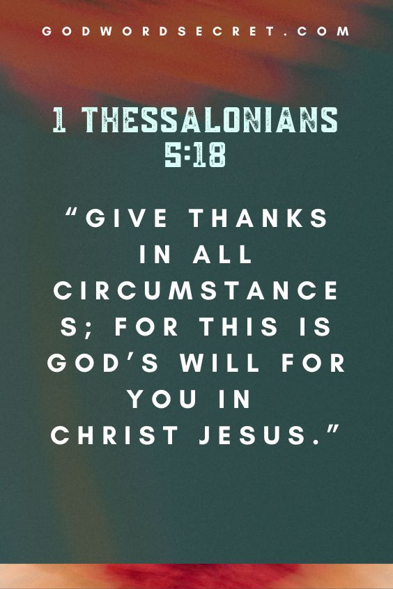 How Does the Bible Say to Deal with Disappointment?