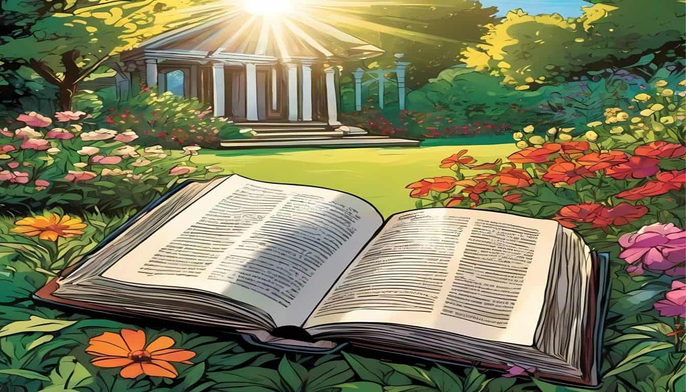 How Does the Bible Say to Deal with Disappointment?