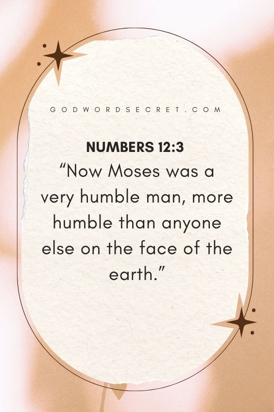 How Does the Bible Say to Deal with Selfishness?