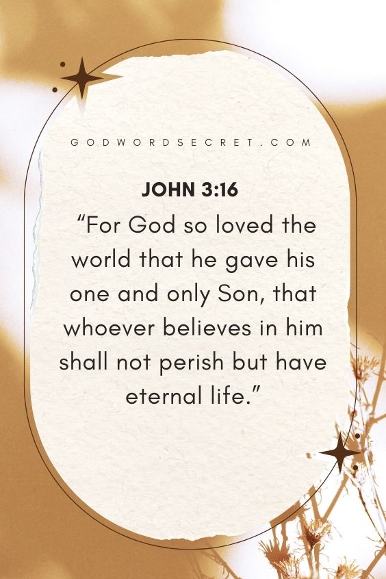 How Does the Bible Say to Deal with Selfishness?