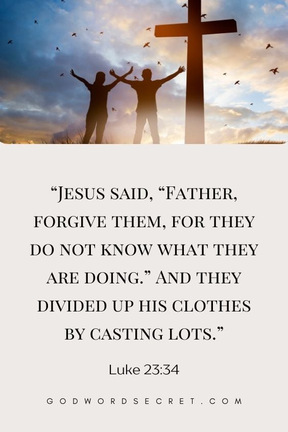 How Does the Bible Say to Handle Divorce?