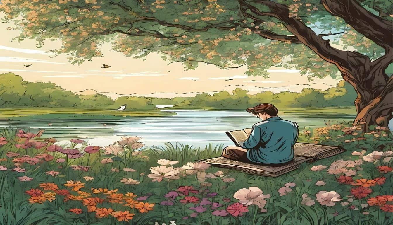 How to Study Bible Verses?