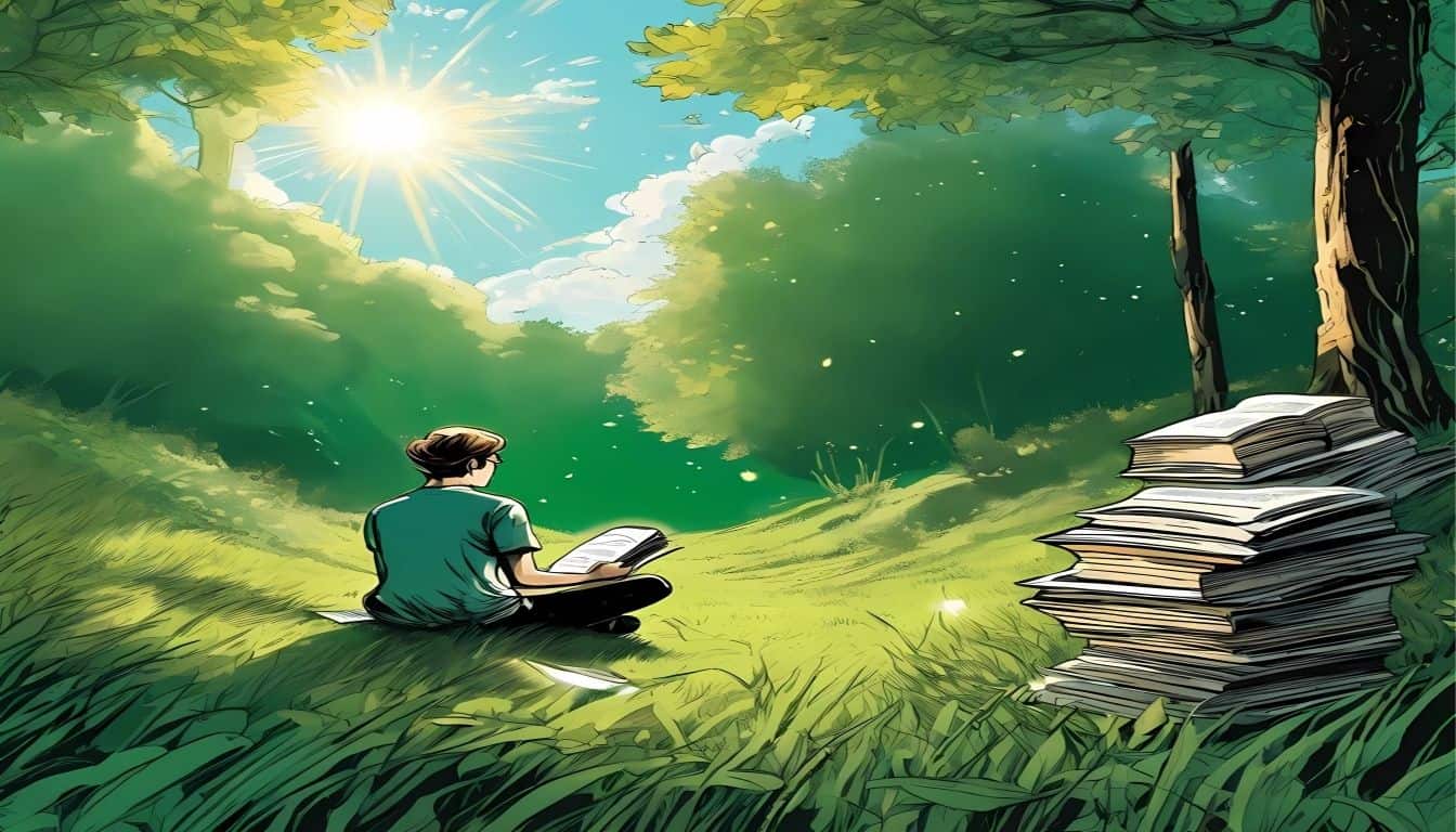 How to Study Bible Verses?
