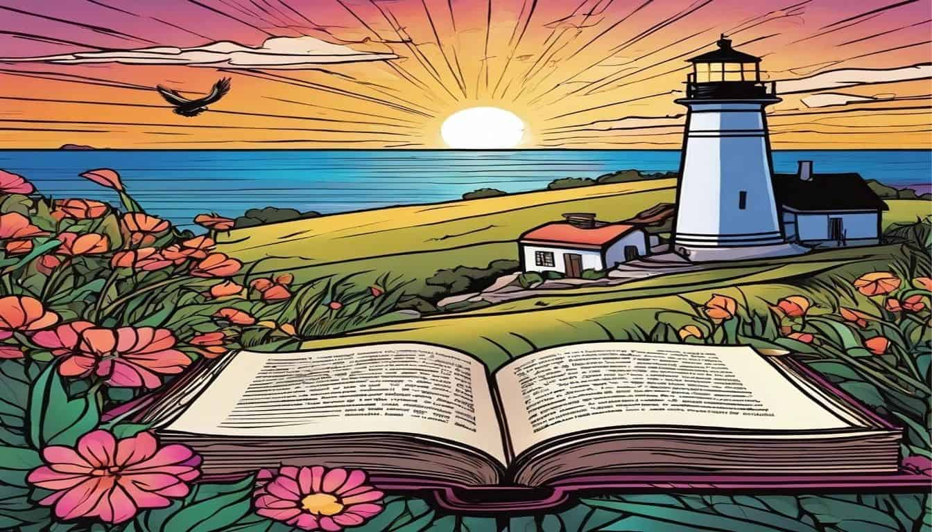 How Does the Bible Say to Handle Divorce?