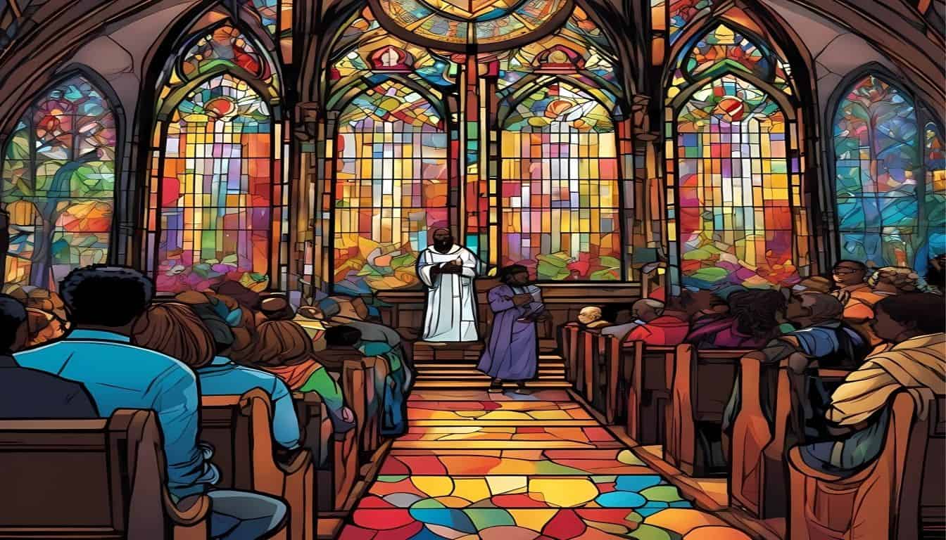How to Honor God with Your Emotions