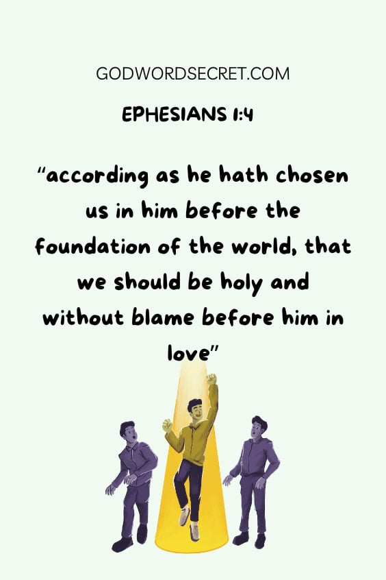 How to Overcome Fear of Rejection Biblically
