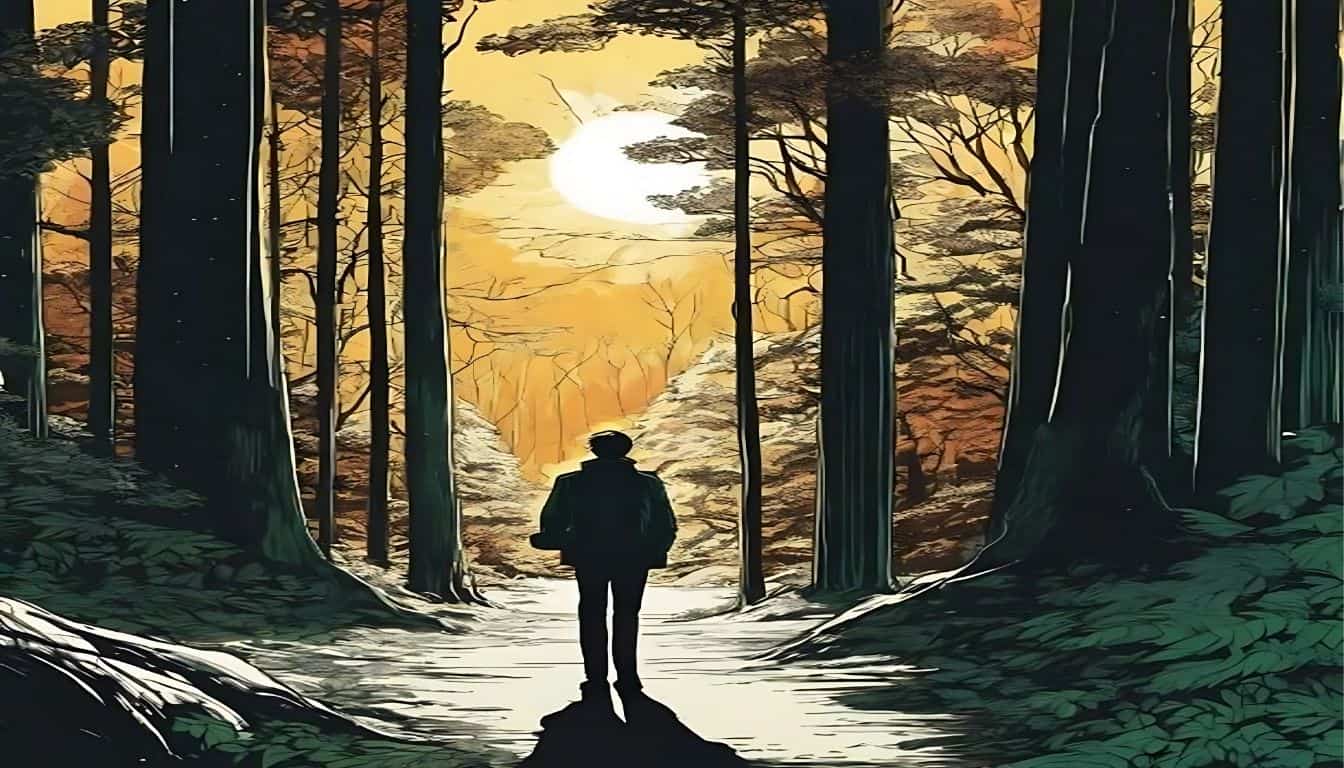 How to Overcome Fear of Rejection Biblically