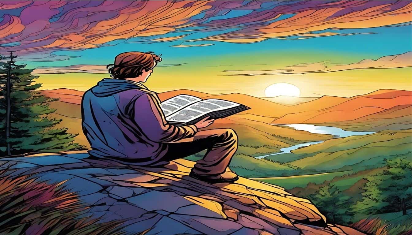 How to Overcome Fear of Rejection Biblically