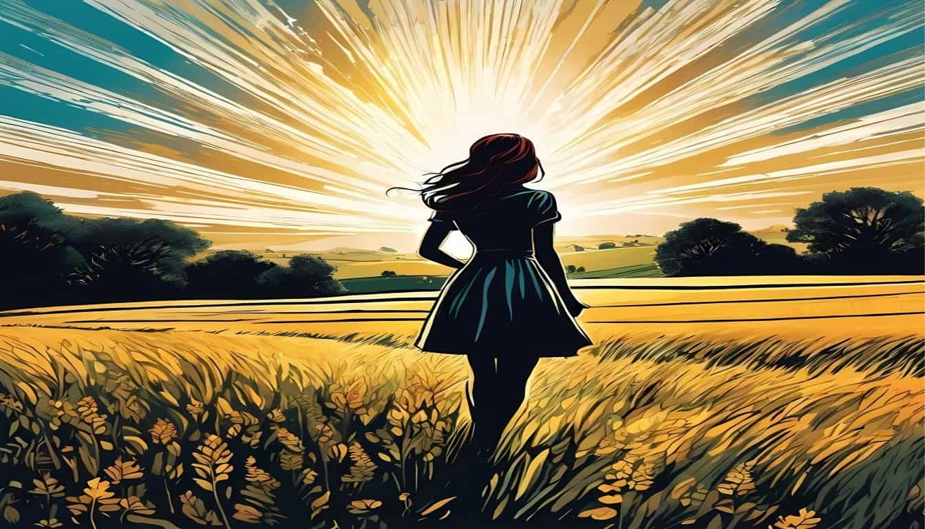 How to Overcome Fear of Rejection Biblically