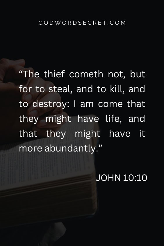 What Are the Three Biblical Reasons for Divorce?