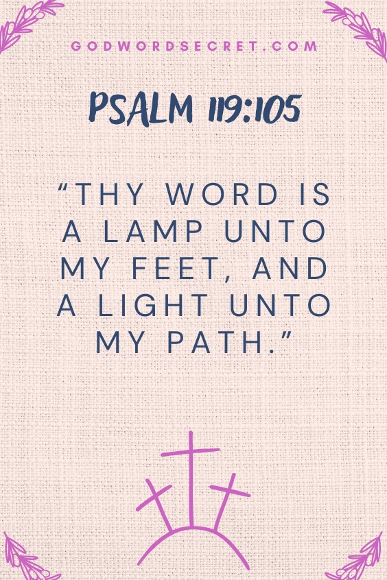 What Are the Three Main Ways to Understand the Bible?