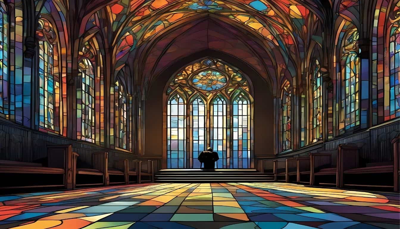What Can Christians Do When Faced with Rejection?
