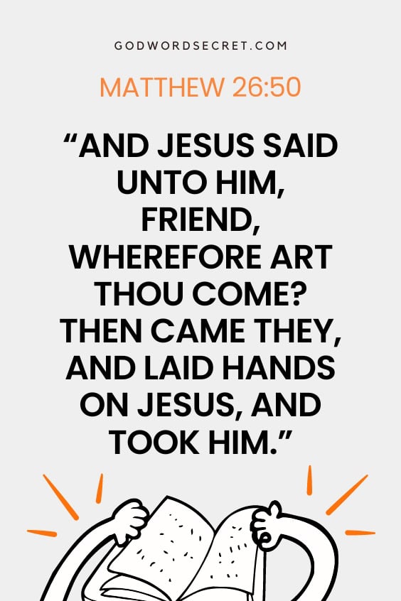 What Can Christians Do When Faced with Rejection?