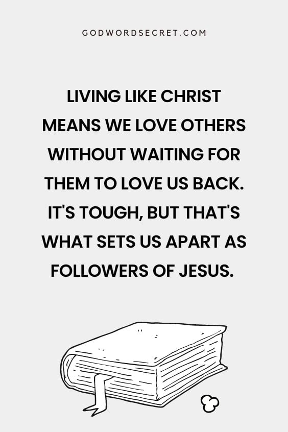 What Can Christians Do When Faced with Rejection?