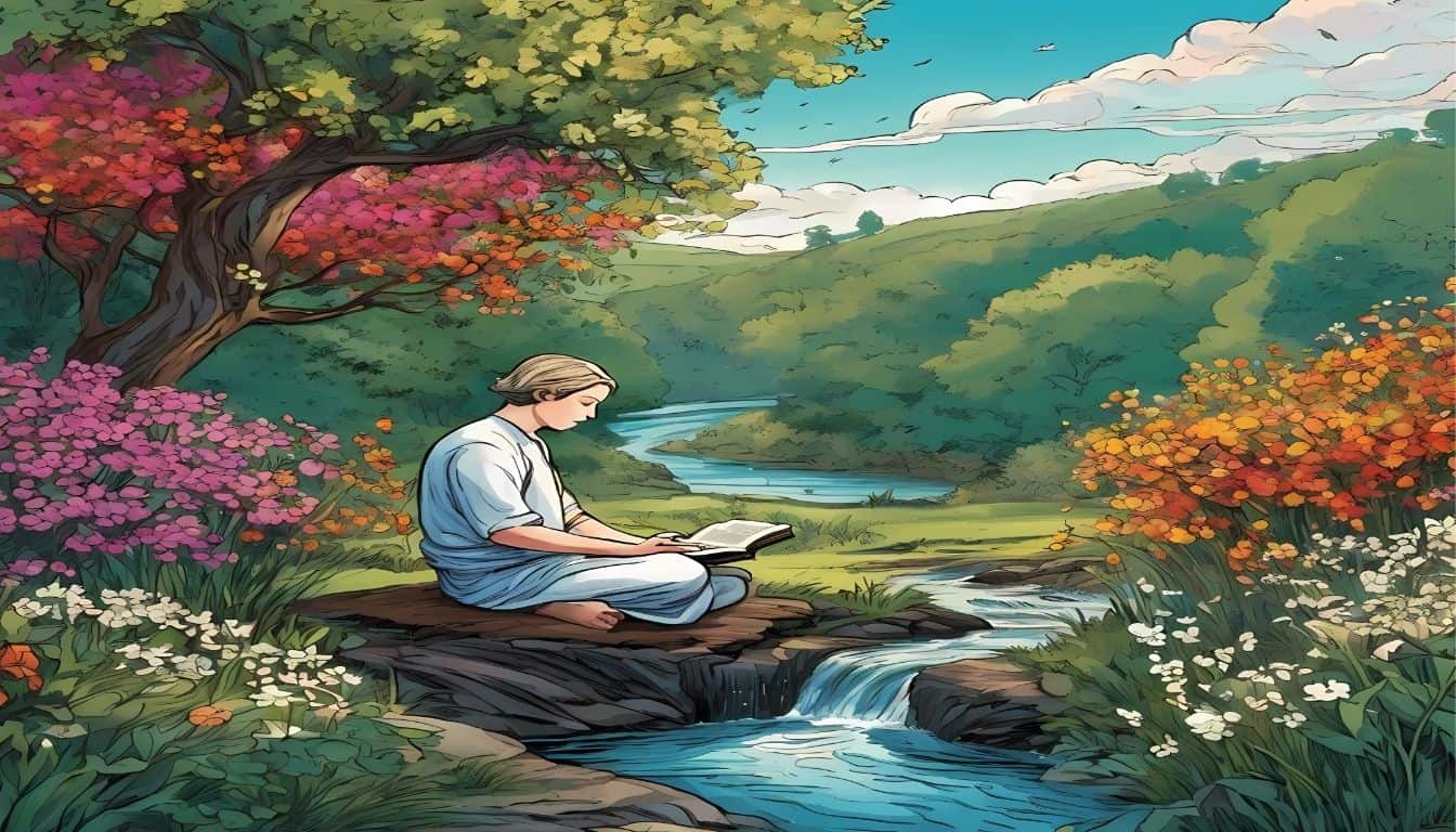 What Is the Best Way to Memorize Bible Verses?