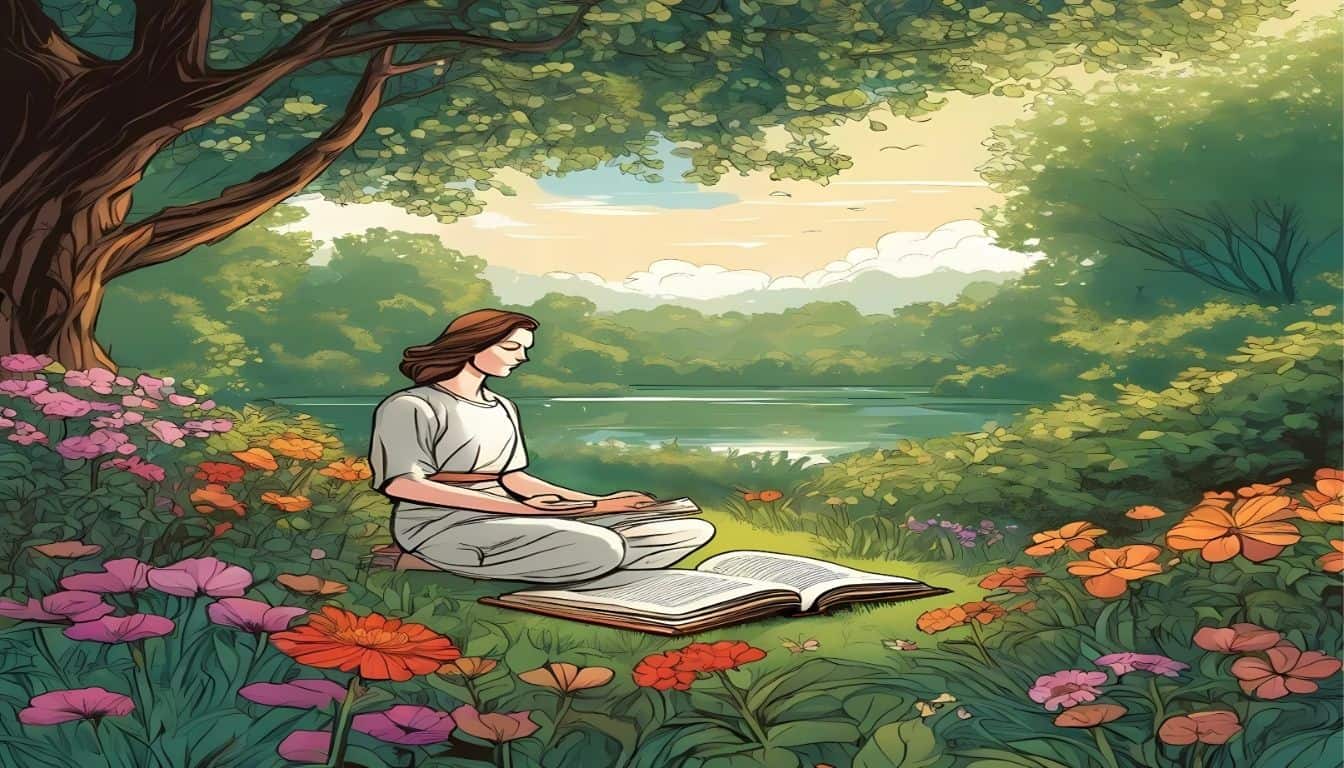 What Is the Best Way to Memorize Bible Verses?
