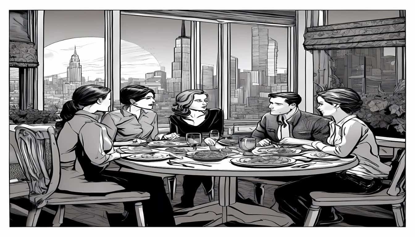 what-does-the-bible-say-about-dealing-with-family-problems