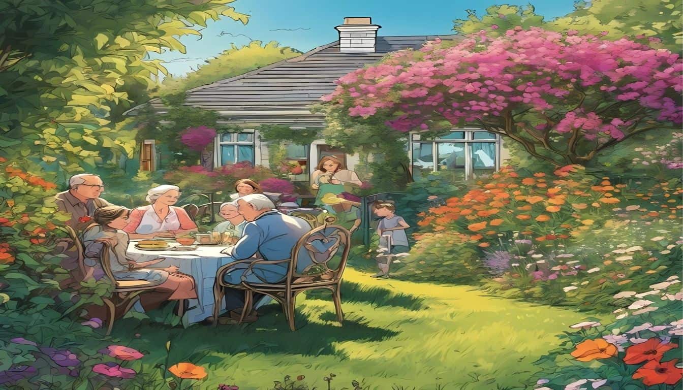 what-does-the-bible-say-about-dealing-with-family-problems