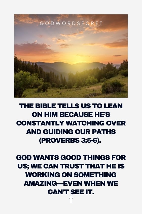What Does the Bible Say About Dealing with Frustration?