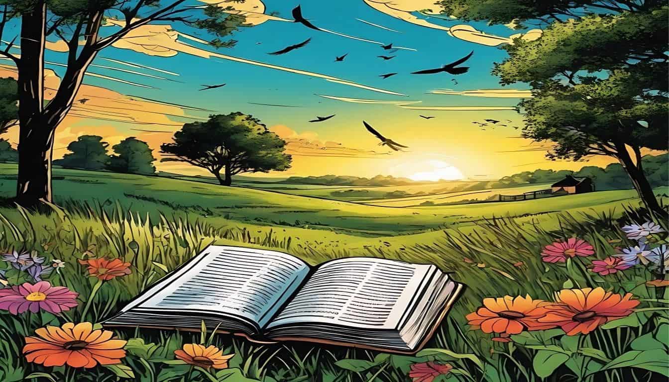 How Do You Respond To Slander Biblically?