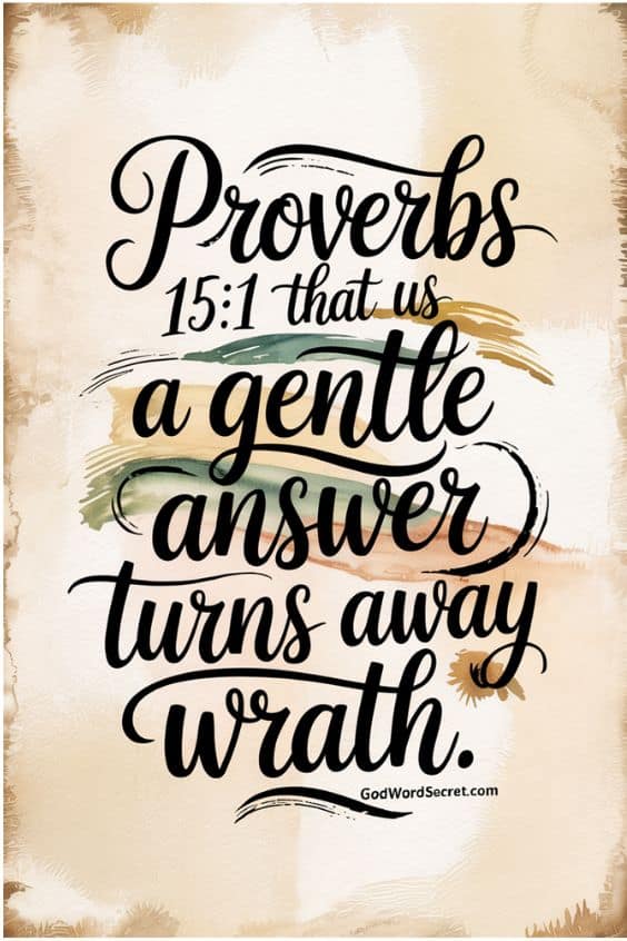 How Do You Respond To Slander Biblically?