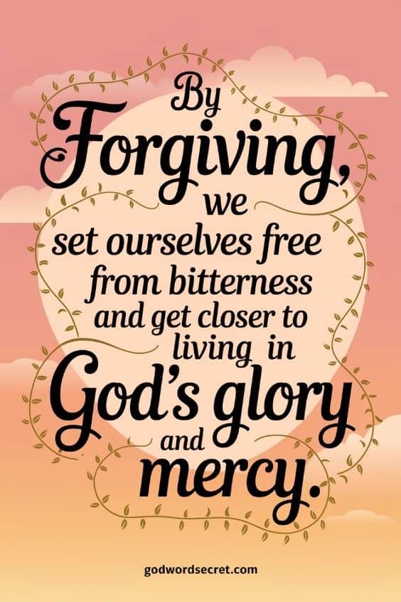 What Does God Say About Dealing With Rejection