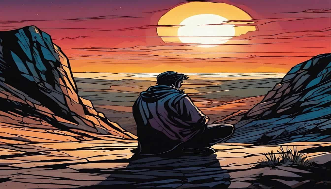 What Does God Say About Dealing With Rejection