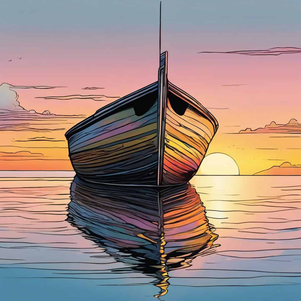 What Does God Say About Resentment?