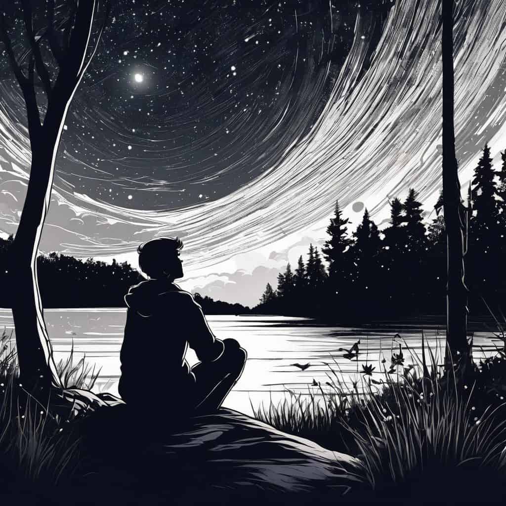 How Does The Bible Say To Deal With Loneliness?