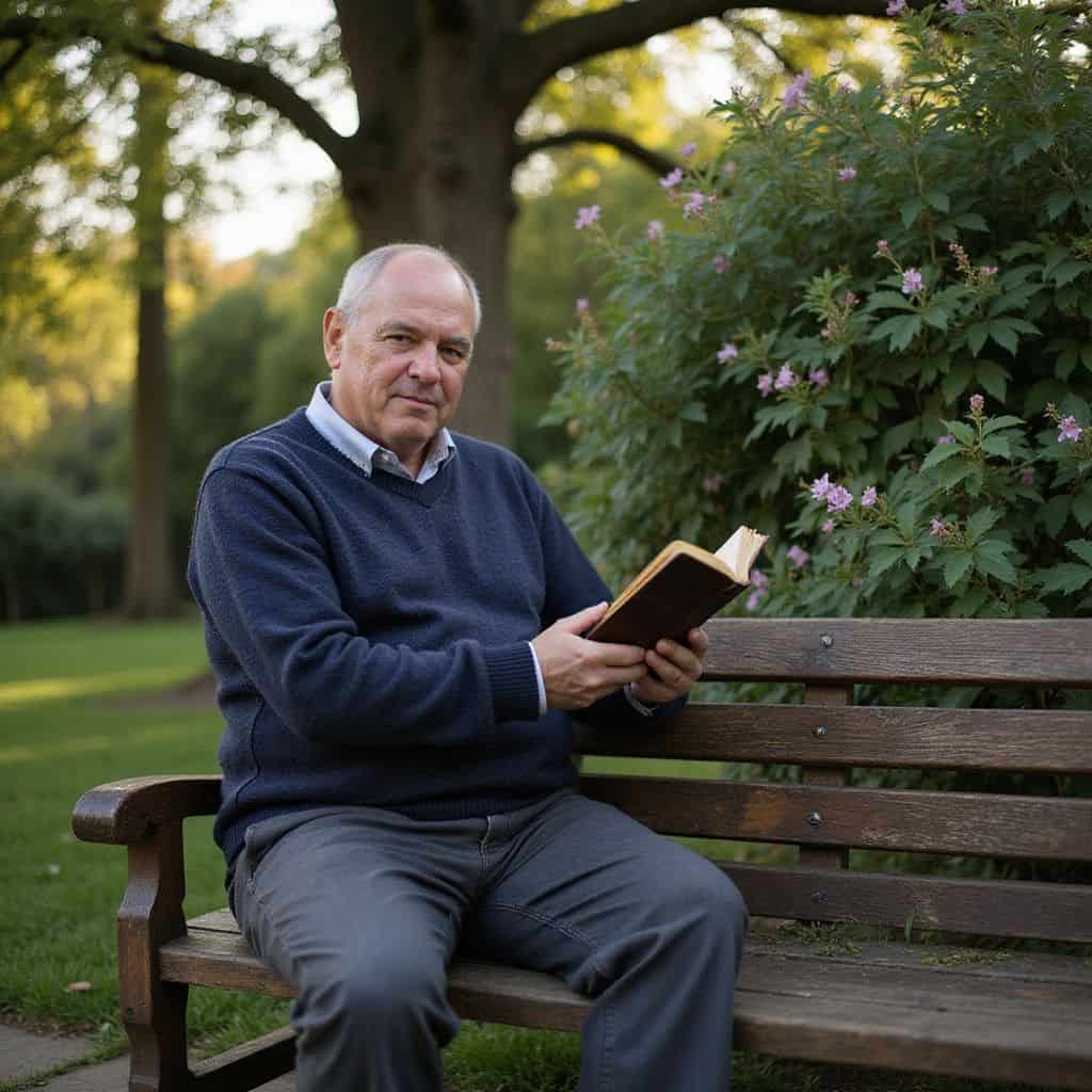 How To Biblically Deal With Anger