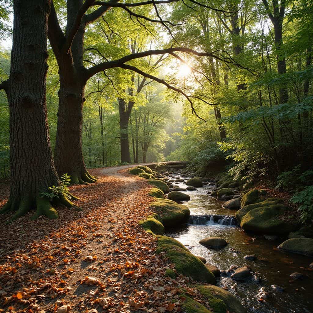 What Does The Bible Say About Walking Away From Family?