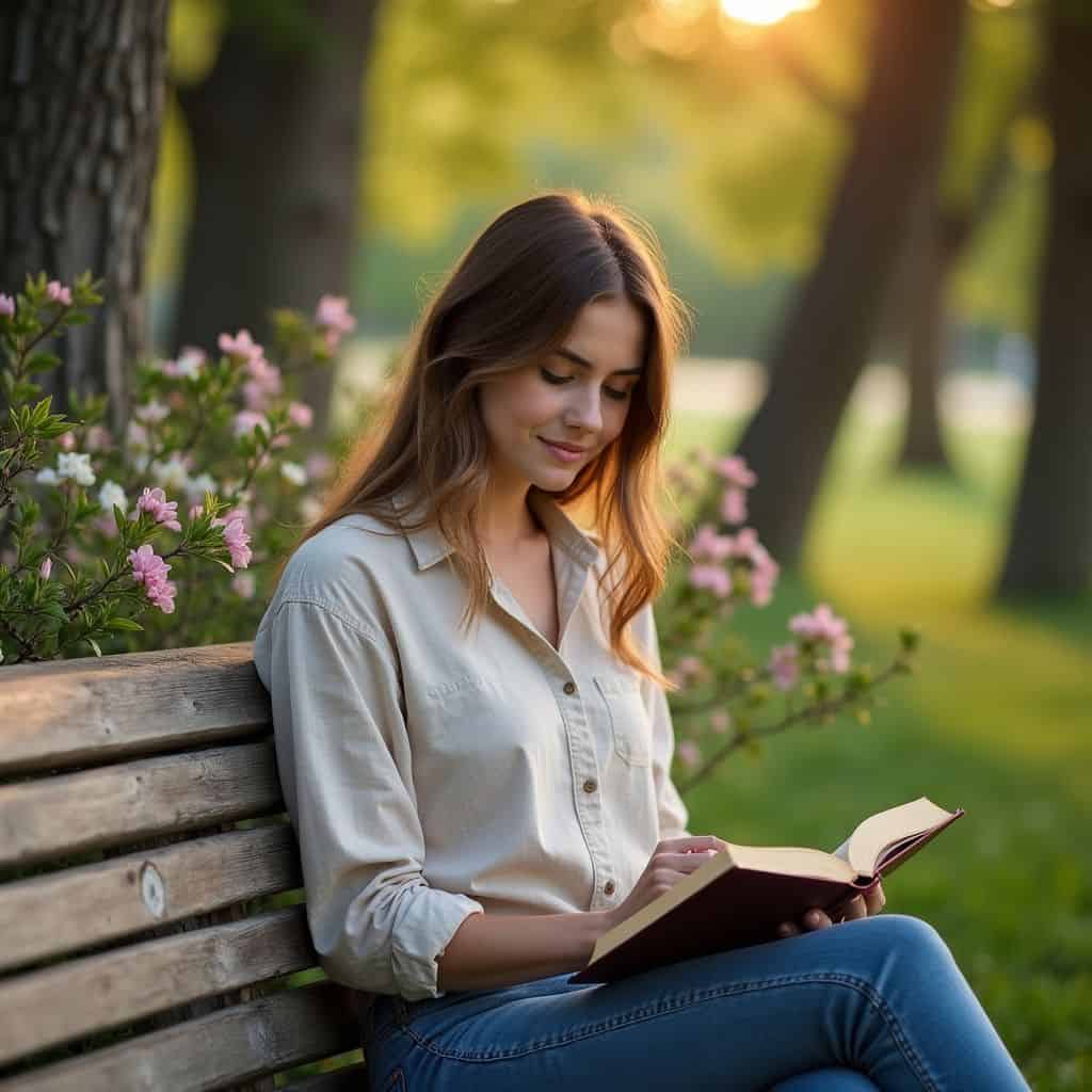 How To Biblically Deal With Anxiety