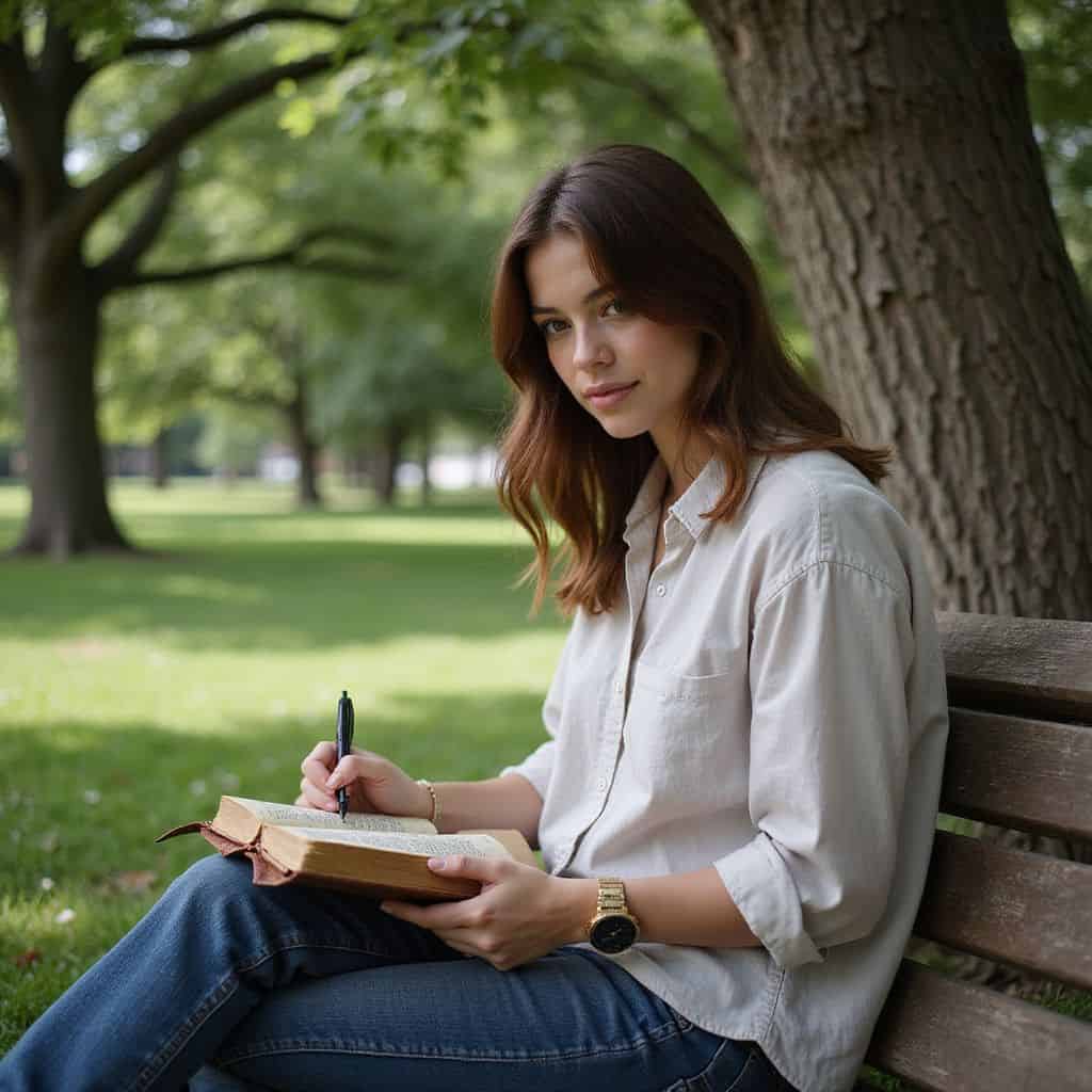 How To Biblically Deal With A Narcissistic Parent