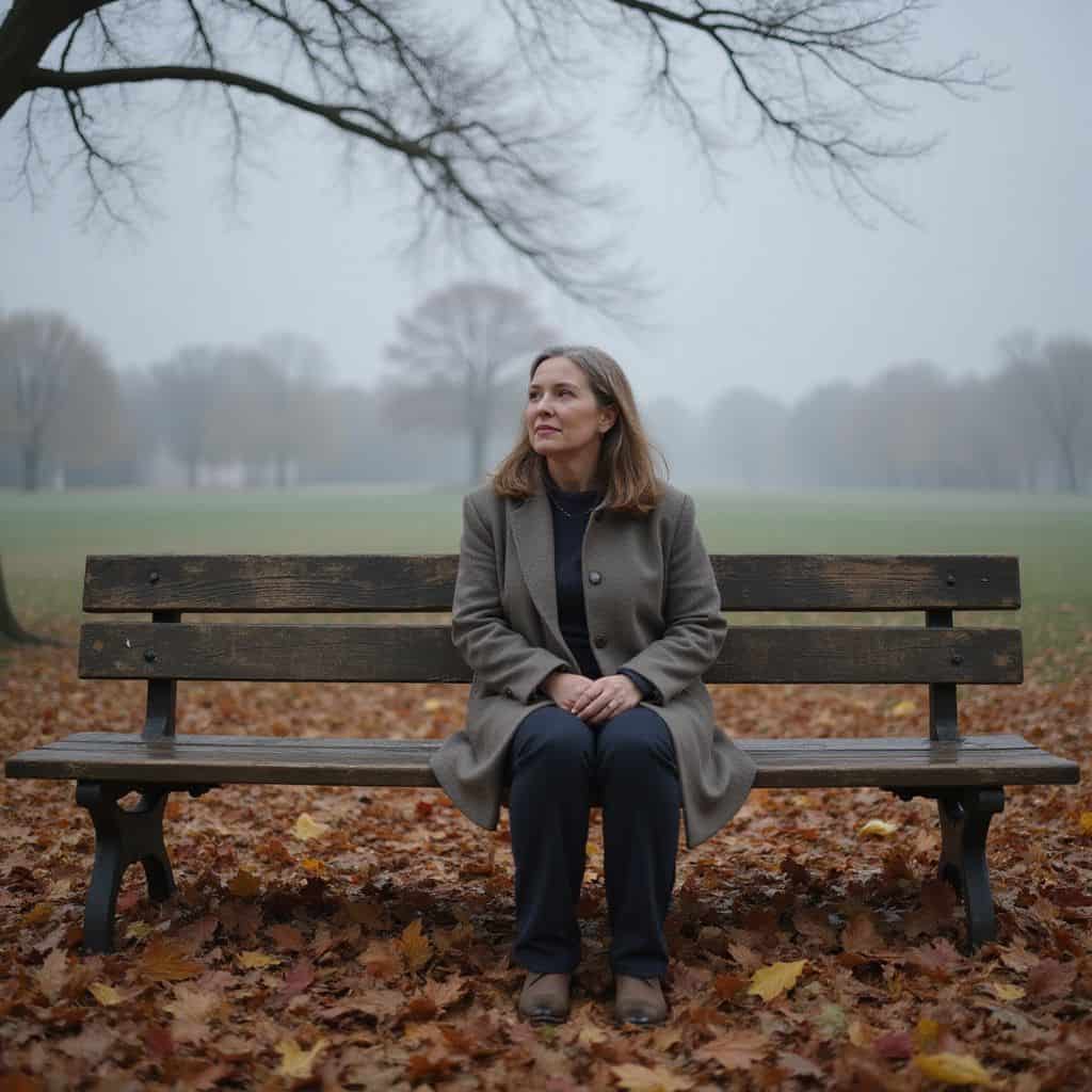 What Is The Root Of Resentment?