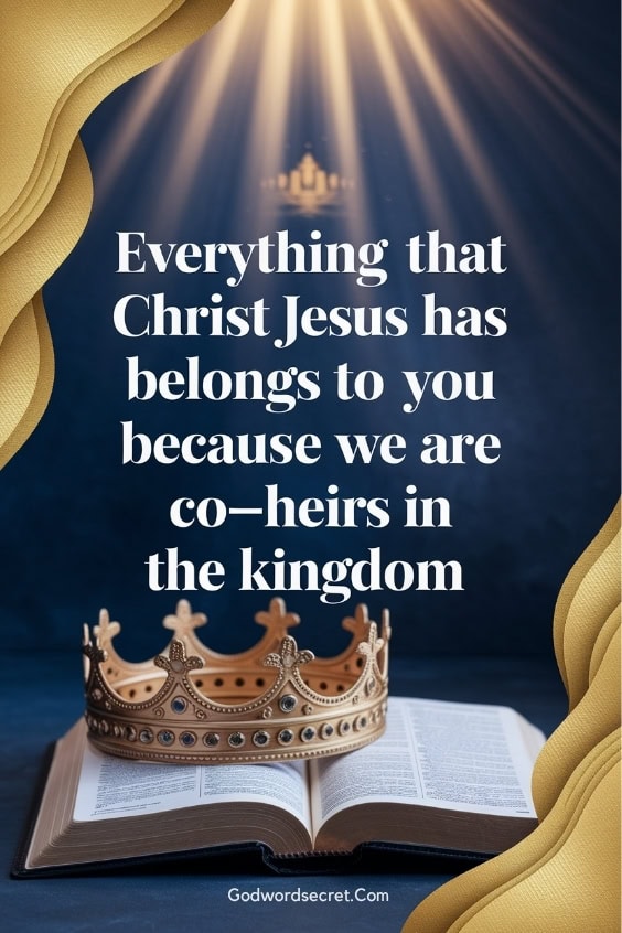 The Prodigal Son’s Brother